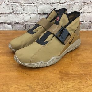 Nike Lab ACG 07 KMTR Sz 13